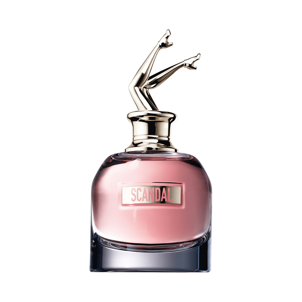 Scandal EDP
